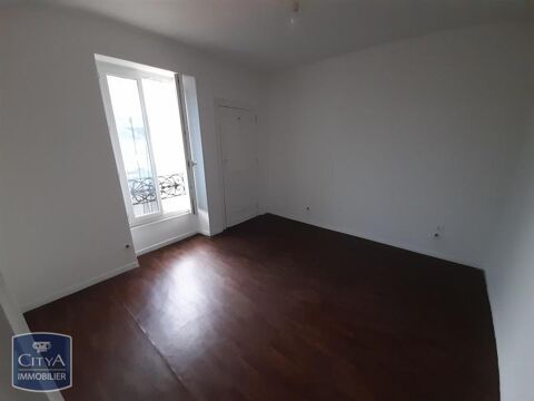  Appartement  louer 2 pices 40 m
