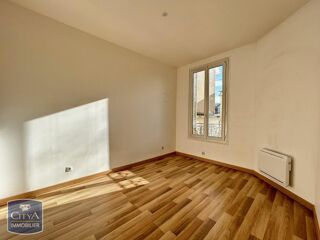  Appartement � louer 2 pi�ces 30 m�