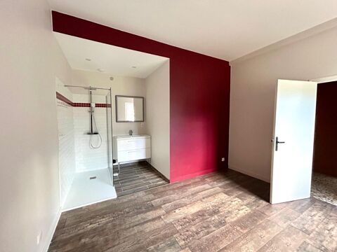  Appartement  louer 4 pices 85 m