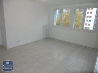  Appartement � louer 3 pi�ces 66 m� Grenoble