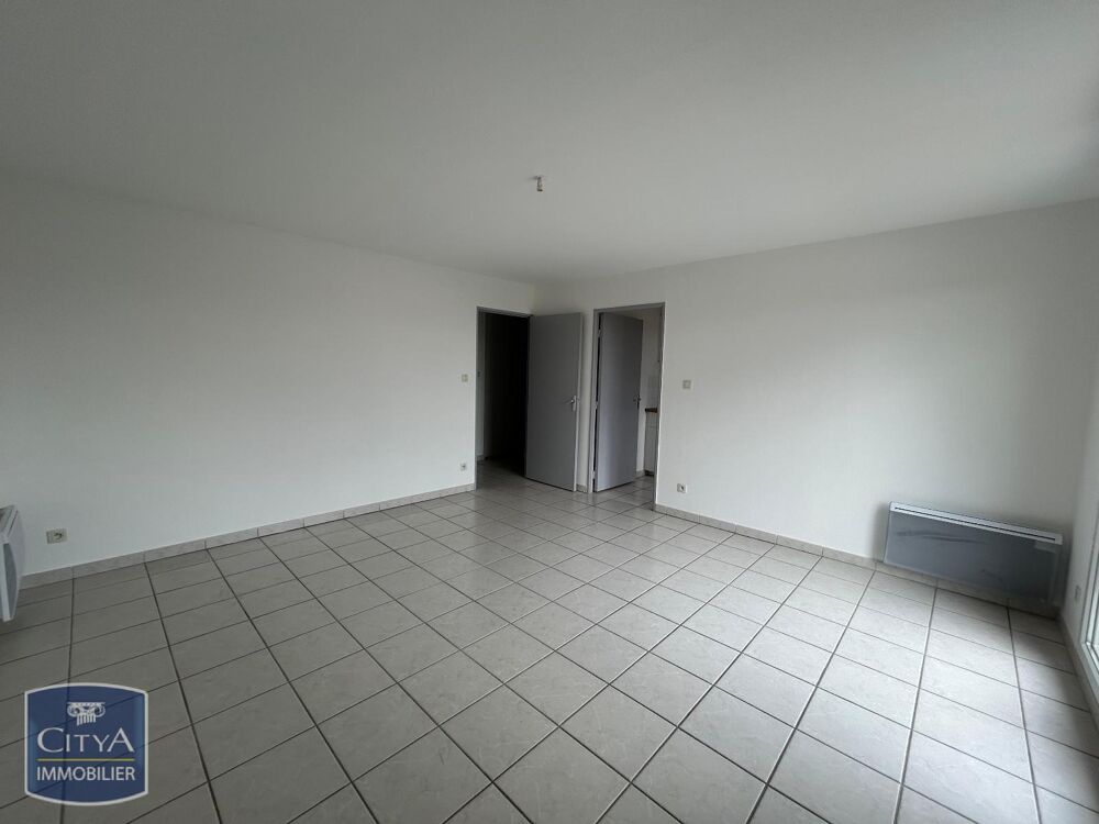 À LOUER Nous vous présentons un appartement d'exception,....