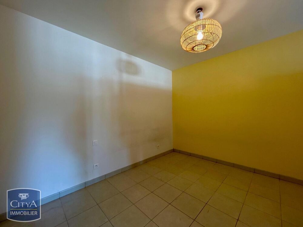 location Appartement - 2 pièce(s) - 45 m² Libourne (33500)