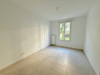  Appartement � vendre 2 pi�ces 37 m�