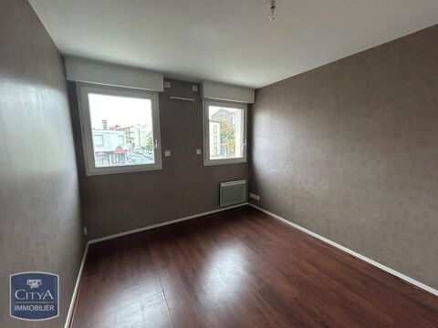  Appartement  louer 4 pices 94 m