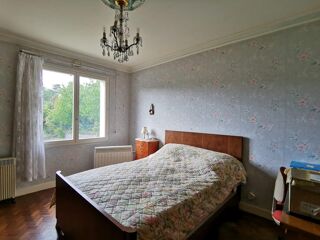  Maison � vendre 8 pi�ces 175 m�