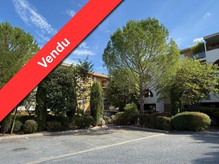  Appartement � vendre 3 pi�ces 75 m�