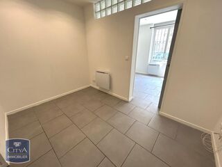  Appartement � louer 2 pi�ces 21 m�