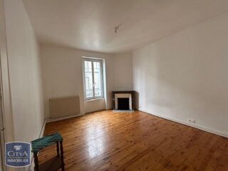  Appartement � louer 3 pi�ces 56 m�