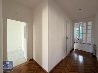 location Appartement - 3 pièce(s) - 78 m² Marseille 6