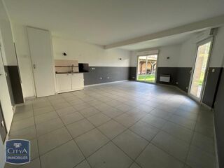  Appartement � louer 2 pi�ces 54 m�