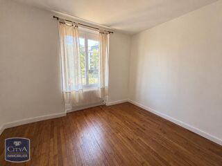  Maison � louer 6 pi�ces 120 m� Dijon