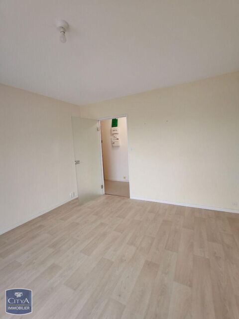  Appartement � louer 2 pi�ces 54 m�