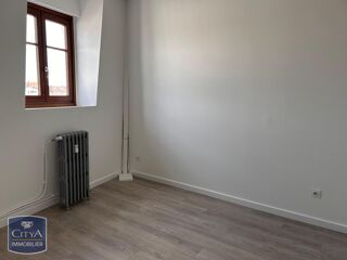  Appartement à louer 3 pièces 67 m²