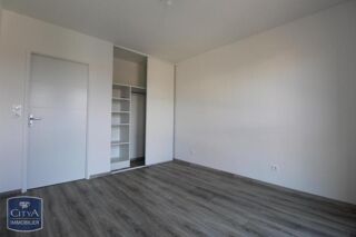  Appartement � louer 2 pi�ces 40 m�