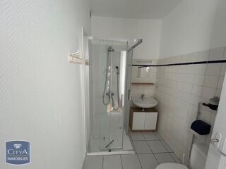  Appartement � louer 2 pi�ces 51 m�