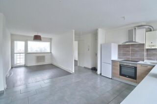  Appartement � louer 4 pi�ces 70 m�