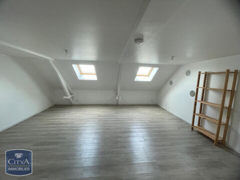  Appartement  louer 1 pice 29 m