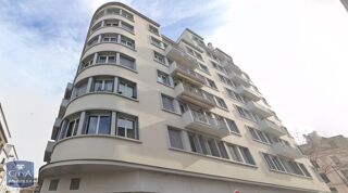  Appartement à louer 4 pièces 71 m²