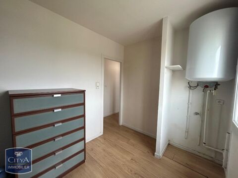  Appartement  louer 4 pices 78 m