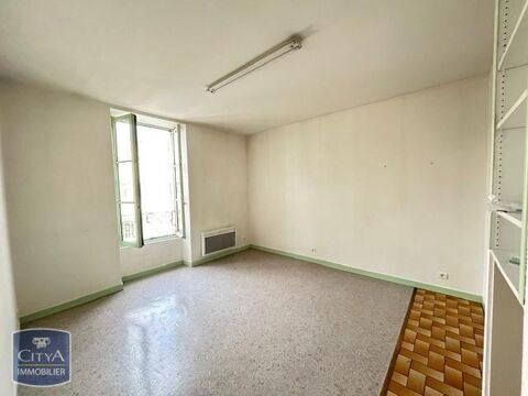  Appartement  louer 2 pices 31 m