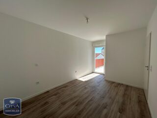  Appartement � louer 3 pi�ces 63 m�