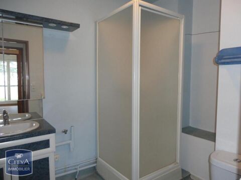  Appartement � louer 2 pi�ces 48 m�