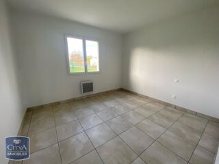  Maison à louer 4 pièces 84 m²