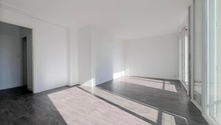  Appartement à vendre 4 pièces 67 m²