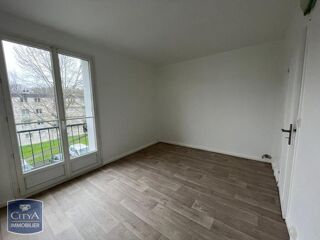  Appartement � louer 3 pi�ces 65 m�