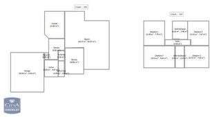  Maison � louer 5 pi�ces 145 m�