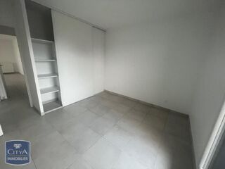 location Appartement - 3 pièce(s) - 69 m² Toulouse (31400)