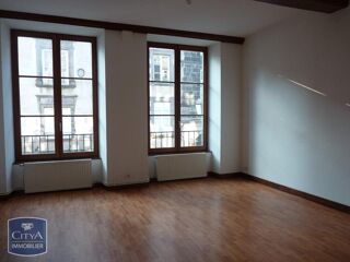  Appartement � louer 2 pi�ces 71 m�