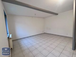  Appartement � louer 3 pi�ces 57 m�