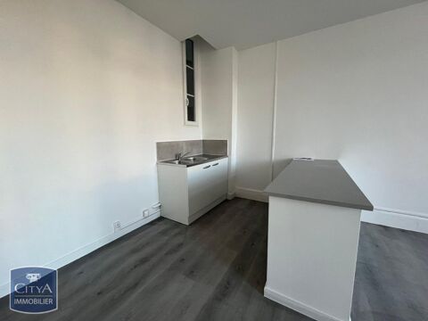  Appartement  louer 3 pices 93 m