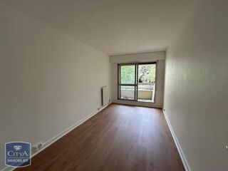  Appartement � louer 3 pi�ces 69 m�