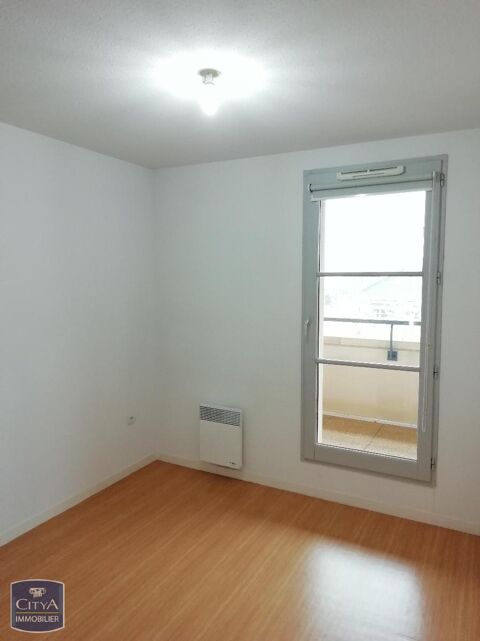  Appartement  louer 3 pices 51 m
