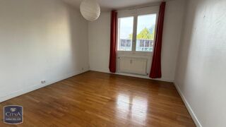  Appartement à louer 3 pièces 68 m²