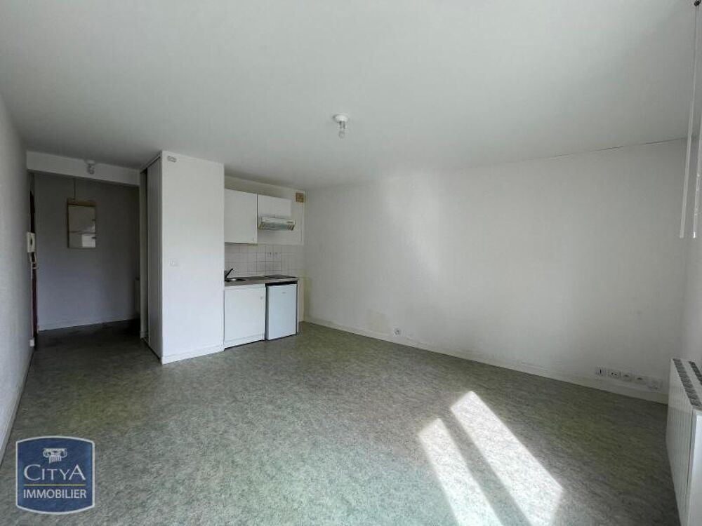 A LOUER DANS VOTRE AGENCE CITYA PLANTAGENÊT EXCLUSIVITÉ ....