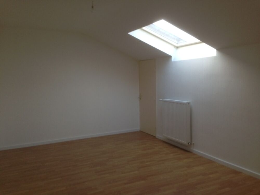 location Appartement - 2 pièce(s) - 55 m² Lyon 9