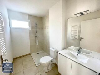 Appartement � louer 2 pi�ces 37 m�