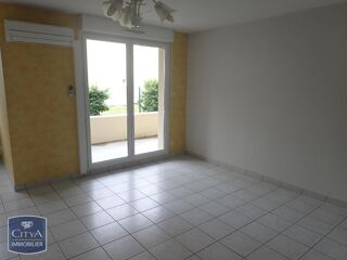  Appartement � louer 2 pi�ces 48 m�