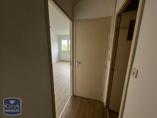  Appartement � louer 1 pi�ce 32 m�