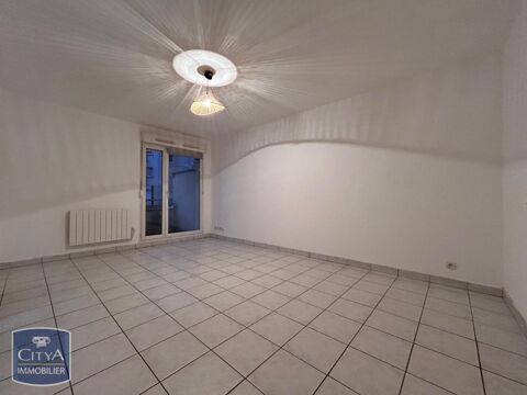  Appartement  louer 2 pices 51 m