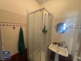  Appartement � louer 4 pi�ces 87 m�