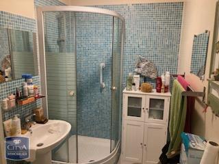  Appartement à louer 2 pièces 32 m²