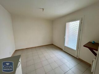  Appartement � louer 2 pi�ces 34 m�