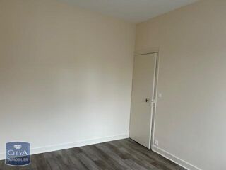  Appartement � louer 3 pi�ces 47 m�