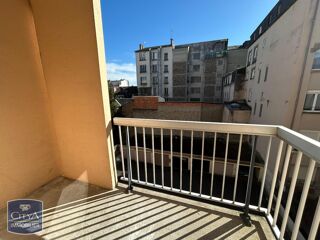  Appartement � louer 4 pi�ces 92 m�