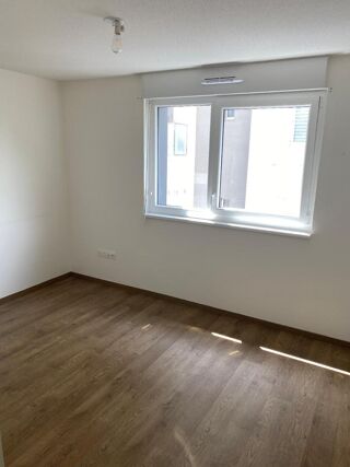  Appartement � louer 3 pi�ces 64 m�