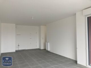  Appartement à louer 3 pièces 70 m²